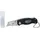 KS Tools Klappmesser (907.2173)