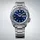 Seiko 5 Sports SRPK65K1 Edelstahl 42 mm SRPK65K1