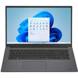 Medion Avantum 17 E1 AMD Ryzen 5 7430U 16 GB 1 TB SSD Win11 Home