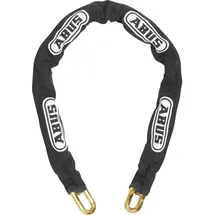 ABUS 8KS85 Kette