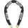 ABUS 8KS85 Kette