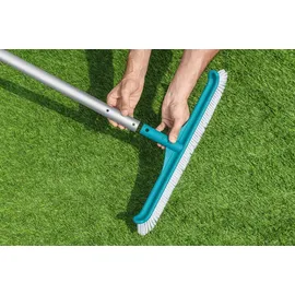 BESTWAY Poolbürste Flowclear