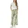 s.Oliver Culotte 7/8-Hose Grün 38