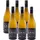 Markus Schneider Grauburgunder 2024 6 x 0,75 l