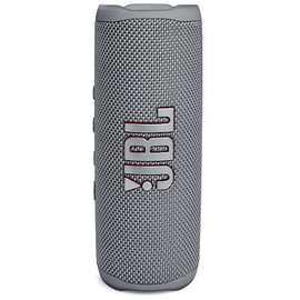 JBL Flip 6 grau