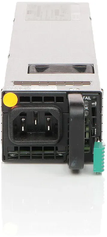 D1U54P-W-1200-12-HC4NC neu