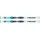 Head Racing Ski WC Rebels e.SR Blau 156 cm