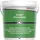 SC Johnson Professional Handrein. Kresto Special WIPES 70 Tücher VE