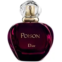 Dior Poison Girl Eau de Toilette 100 ml