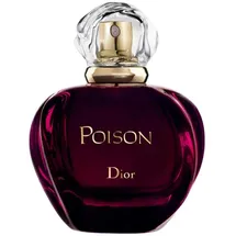 Dior Poison Girl Eau de Toilette 100 ml