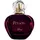 Dior Poison Girl Eau de Toilette 100 ml