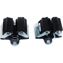 MaKeDO Gerätehalter Rolle 2er Set