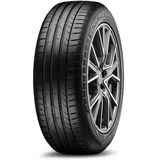 275/40 R19 105Y XL