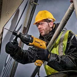 DeWalt D25133K