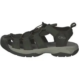 CMP Sahiph Herren Militare 41