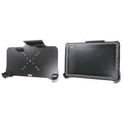 Brodit Passive Holder - Halterung für Kfz für Tablet