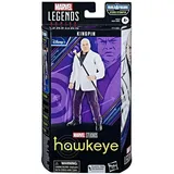 Pro Kids Hasbro Marvel Legends Kingpin 15 cm