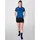 Jako Performance T-Shirt Damen royal/marine 42
