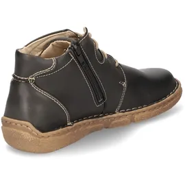 Josef Seibel Neele 46 Titan 37