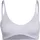 adidas Essentials Workout Sport-bh hellgrau - M