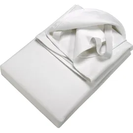 Setex PU-Sandwich Matratzenauflage 140 x 200 cm