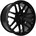 8x18 ET30 6x114 3 66 1 black matt