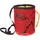 La Sportiva Chalkbag Rot