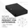 Seagate Expansion Portable 5 TB USB 3.0 STKN5000400