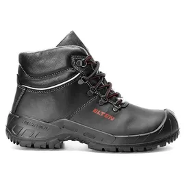ELTEN RENZO XXW Mid ESD S3 Gr. 41