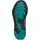 adidas Terrex Skychaser AX5 GTX Herren Core Black/Carbon/Pure Teal 46 2/3