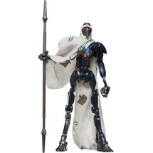 Hasbro Star Wars MagnaWächter 20-jähriges Jubiläum Actionfigur 15 cm