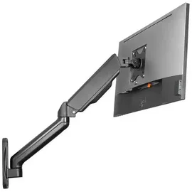NeoMounts WL70-450BL11 Wandhalterung für 17-32" Bildschirme Schwarz