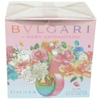 BVLGARI Eau de Parfum Bvlgari by Mary Katrantzou Omnia Floral de Parfum 65 ml