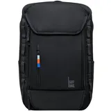 GOT BAG Pro Pack Travel Rucksack Schwarz