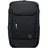 GOT BAG Pro Pack Travel Rucksack Schwarz