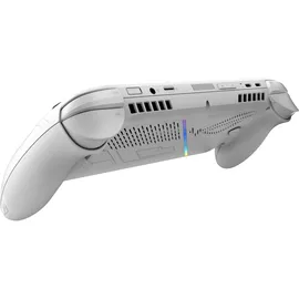 Asus ROG Xbox Ally 16 GB RAM 512 GB Weiß