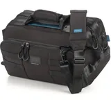 Tenba Cineluxe v2 Schultertasche 16L Schwarz| Preis nach Code NIKOLAUS