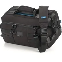 Tenba Cineluxe v2 Schultertasche 16L Schwarz| Preis nach Code NIKOLAUS