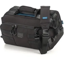 Tenba Cineluxe v2 Schultertasche 16L Schwarz| Preis nach Code NIKOLAUS