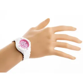 Casio Collection Resin 34,2 mm LRW-200H-4C