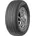 SUV 235/60 R18 107H