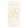 Houbigant Quelques Fleurs l'Original Eau de Parfum 50 ml