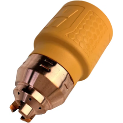 Hypertherm SmartSYNC Kappe Schneiden 45A 428927