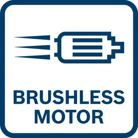 Bosch GHO 18V-26