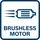 Bosch GHO 18V-26