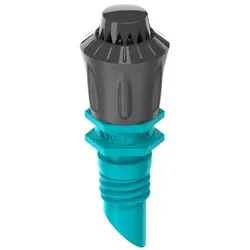 Micro-Drip-System Sprühdüse 360° - Inhalt: 5 Stück