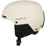 OAKLEY Mod1 Pro 55-59 cm Matte Mist