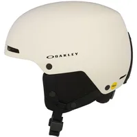 OAKLEY Mod1 Pro 55-59 cm Matte Mist