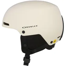 OAKLEY Mod1 Pro 55-59 cm Matte Mist