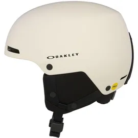 OAKLEY Mod1 Pro 55-59 cm Matte Mist
